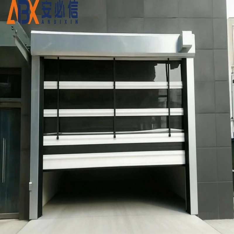 金昌市登车桥